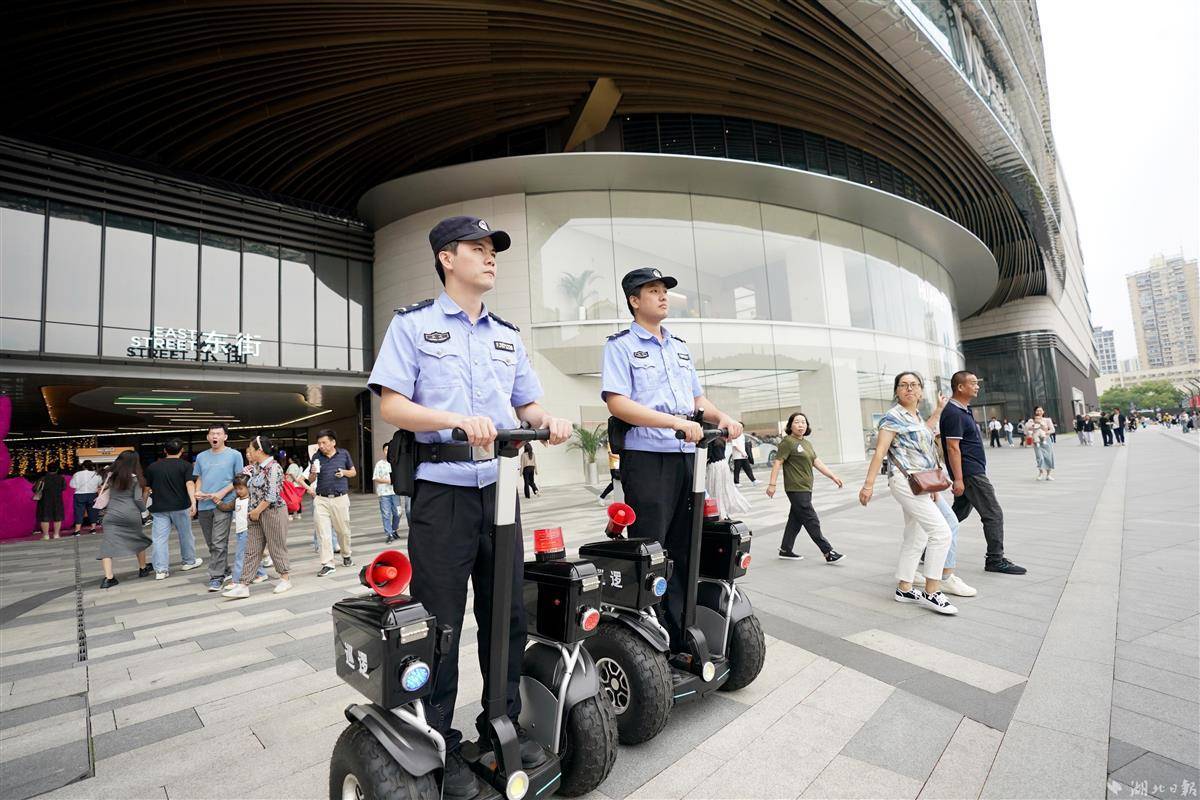 澳门名都论坛www6880068com